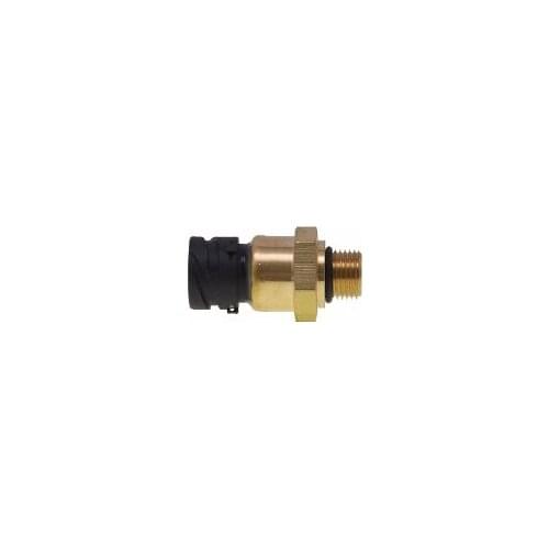 Oil Pressure Sensor 70351745