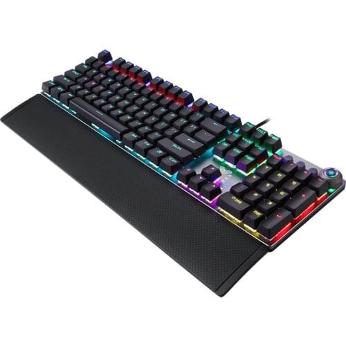 Disney Computer Keyboards
