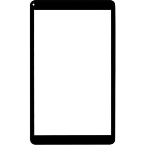 For 10.1 Inch Core Innovations CTB1016G CTB1016GBL Tablet Capacitive Touch Screen Panel Digitizer Sensor Replacement Multitouch