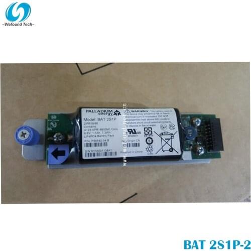 100% working server power supply For DS3500 DS3512 DS3524 69Y2926 69Y2927 Fully tested