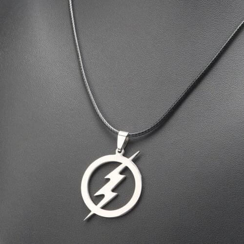 Женские кожаные чокеры Foxcraft China At AliExpress