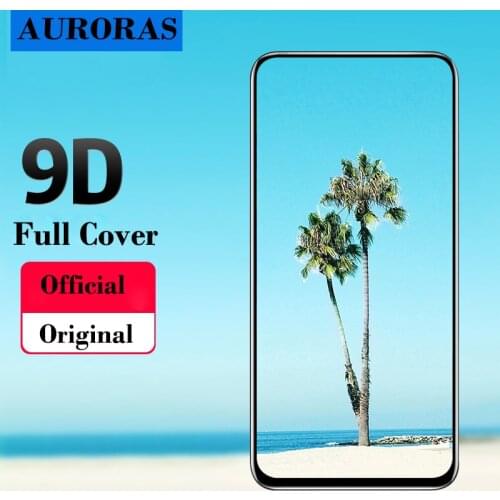 Защитные пленки для Huawei GFAITH China At AliExpress