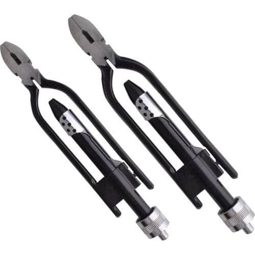 JLGO Tools
