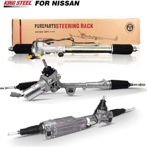 KINGSTEEL Tires And Spare Parts