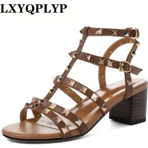 LXYQPLYP Women's Shoes
