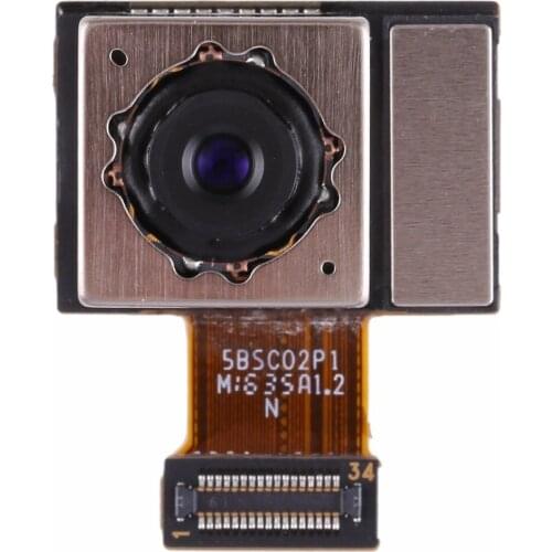 Back Camera Module for HTC 10 / M10