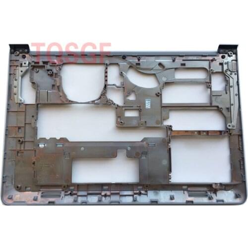 Bottom Base Cover Bottom Case for Dell Inspiron 15 5547 0WHC7T WHC7T