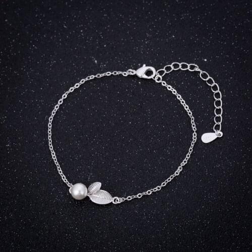 Oly2U Copper Bracelets