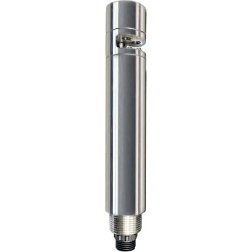 Rs485 Online COD Sensor COD-302