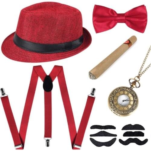 Мужские аксессуары Youe Shone China At AliExpress