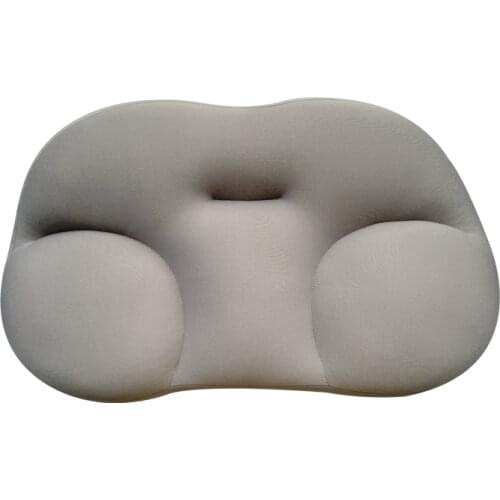 YRHCD Cushions