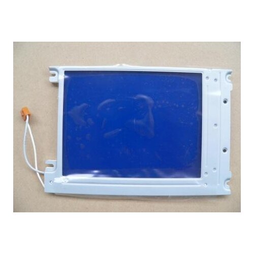 LMG6402PLFR LCD display screen Replacement maintenance