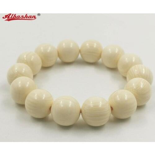 ALBASHAN Big Bracelets