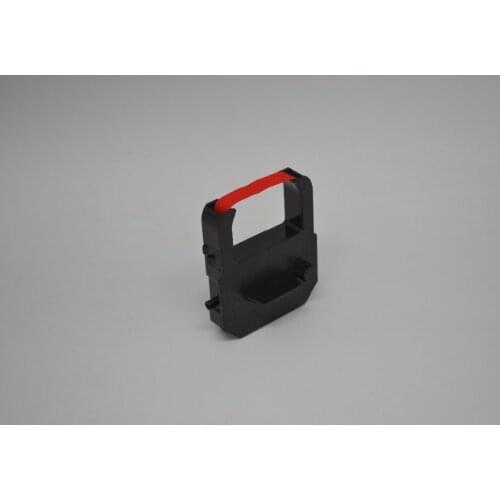 25X inking ribbon (red) for seikosha ST10 / TP10 /TP20/QR350/375 / ACROPRINT 175/ES700/ES900 / 3901 ATT310 ES300,KING POW