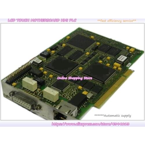 For CP1613 6GK1161-3AA00 C79039-A9000-C111-06