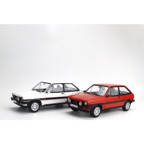 Радиоуправляемые игрушки HRN-MODEL China At AliExpress