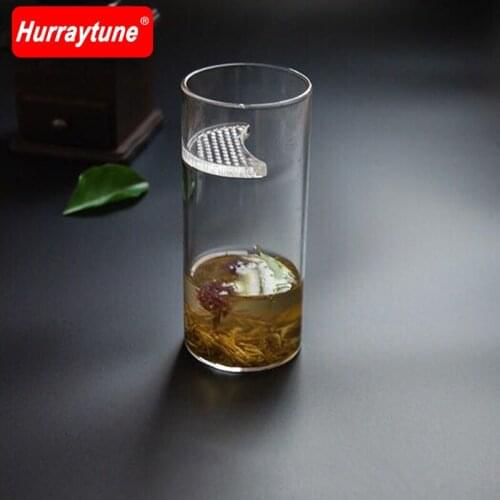 Brewing Filters Hurraytune China