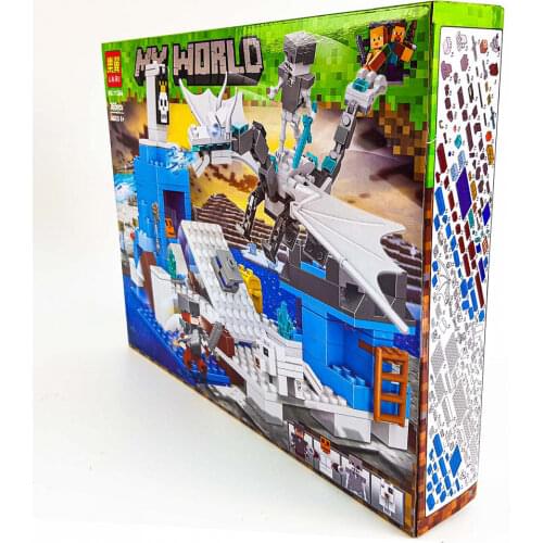 Блочные конструкторы Kinderie China At AliExpress