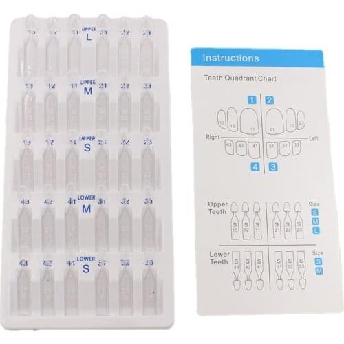 Виниры Miflame China At AliExpress