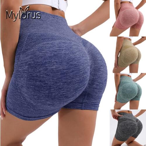 Женские туристические шорты Mylorus China At AliExpress