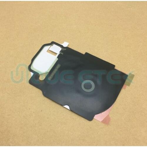 OEM NFC Antenna Repair Part for Samsung Galaxy S7 / S7 Edge G935 G935F Wireless NFC Receiver Flex Cable