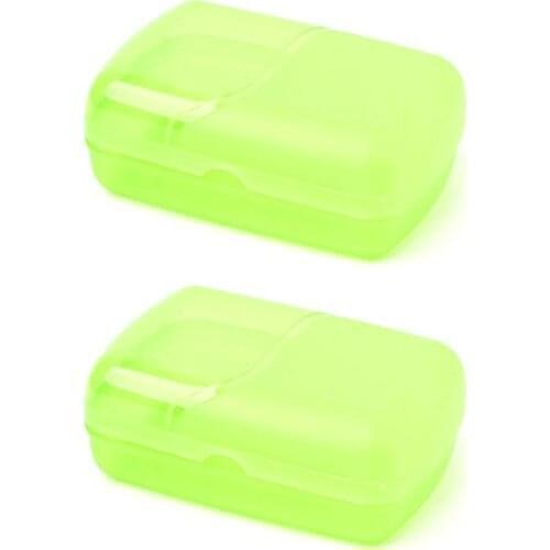 Мыльницы OPTIMPLAST China At AliExpress