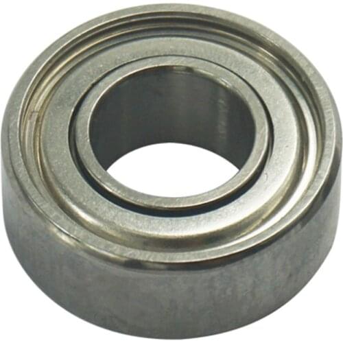 10 PCS Bearings For Marathon Handpiece