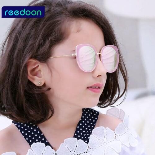 REEDOON Women's Accessories