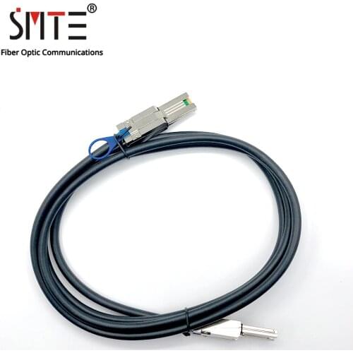 StackWise 480 Cable Stacking stack switch