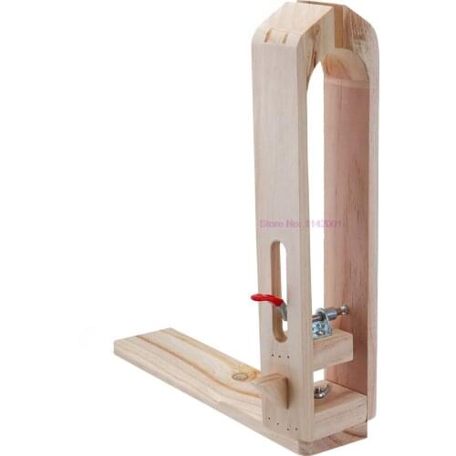 Инструменты для работы с кожей Stictech China At AliExpress