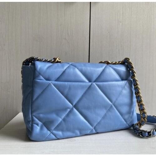 Top quality bag women 2020 Genuine leather luxury Fashion handbags famous Brand designer women bag Europe lady handbag