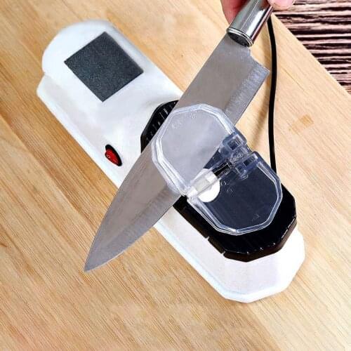 Yangman Sharpeners