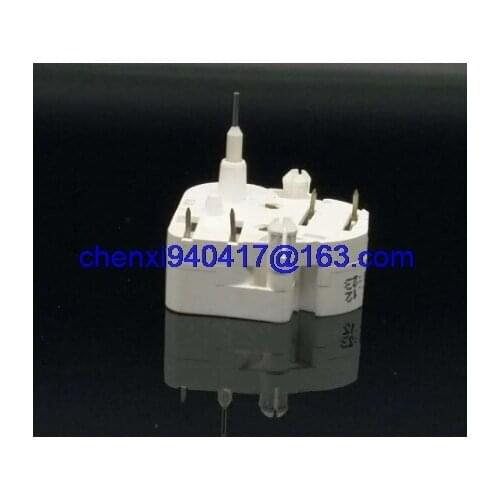 1PCS VDO iron shaft welding free automotive instrumentation stepper motor