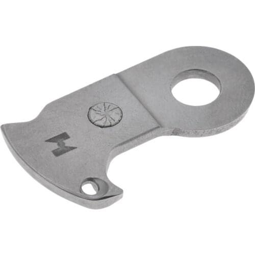SEWING MACHINE ACCESSORIES SPARE PARTS STRONG H MOVED KNIFE S02375-001