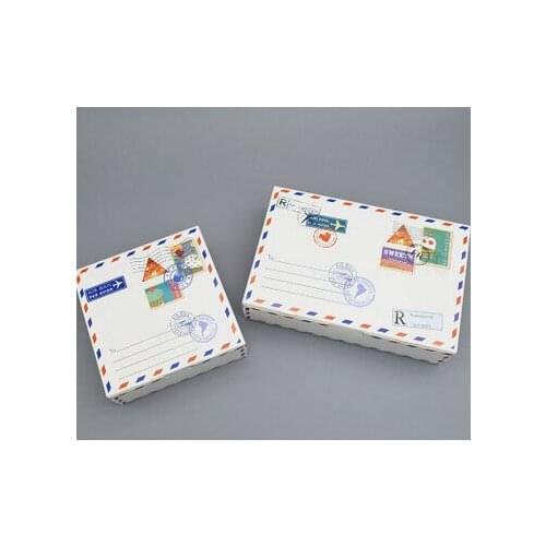 AYT Women's Clutches