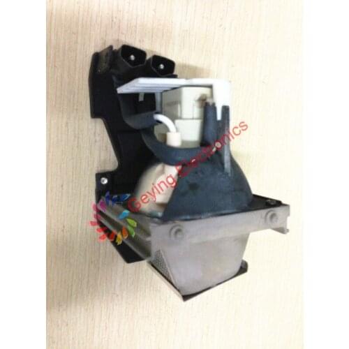FREE SHIPPING Original lamp FOR PROJECTOR EC.J2701.001 for PD523PD / PD525PD / PD525PW / PD527D / PD527W / PH730
