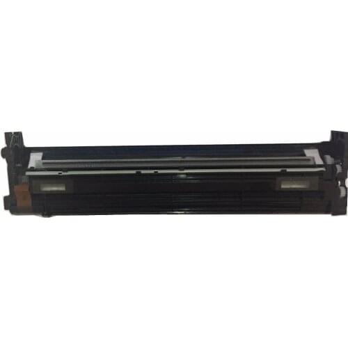 Einkshop Cleaning Blades Unit for HP CP3525 3530 4025 4525 M551 M575 M570 Transfer Belt CE249A RM1-4982 CC468-67927printer