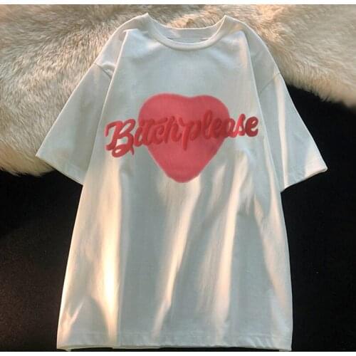 GLODTAOS Women's T-shirts With Print