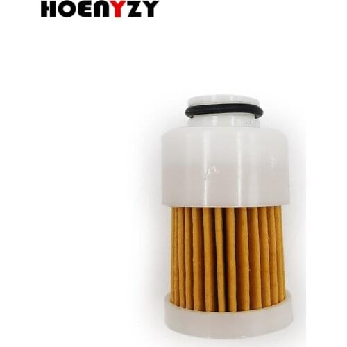 HOENYZY Fuel Filters