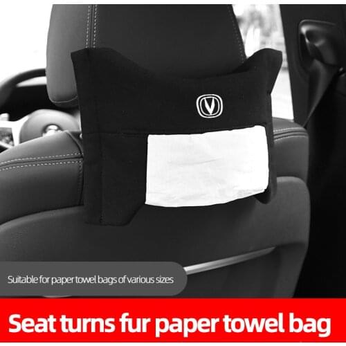 Коробки для салфеток HYSM China At AliExpress