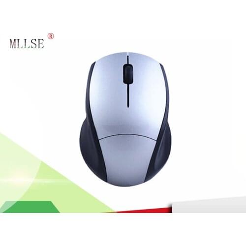 Беспроводные мышки MLLSE China At AliExpress