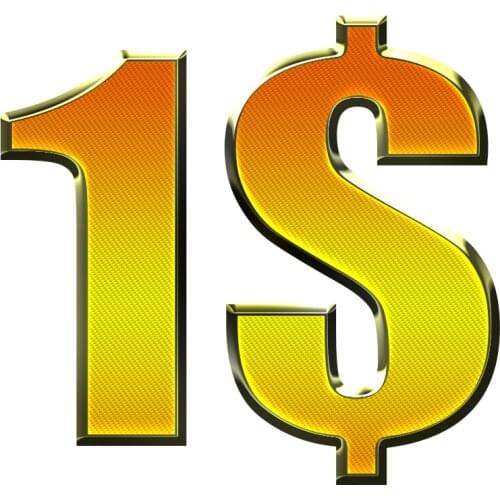 Shipping Cost ,Shipping difference Pay