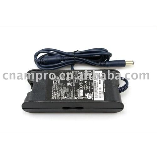 Vanpoov Chargers For Laptops