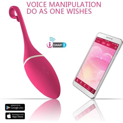 Irena II Magic Vibe Sketch Vibrate Toys Remote Control Vibrator Kegel Ball Anal Beads Clitoris Massage Flamingo Bullet Jumping