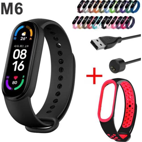 XUANXIANG MI Band