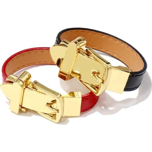 Силиконовые браслеты YHJ China At AliExpress