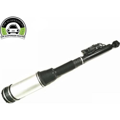 Rear Air Suspension for Mercedes S-Class 2003-2006 W220 2203205113 2203202438 Brand new Air Suspension A2203205013 A2203202338