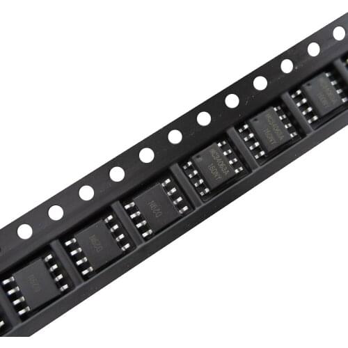 100pcs ,New MC34063 MC34063A 34063 SOP-8 Switching Regulator IC