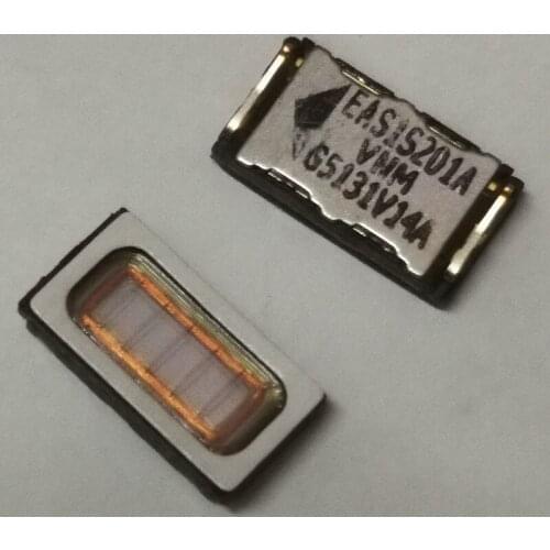 1Pcs Ring Buzzer Ringer Loud Speaker For Sony Xperia Z5 Premium Plus Z5Plus Z5P E6883 E6833 SO-03H X F5121 F5122 Loudspeaker