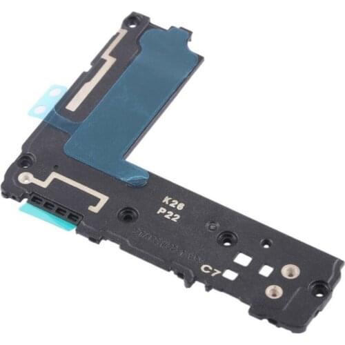 ARREGLATELO Speakers For Samsung Phones